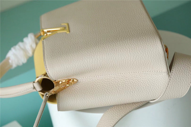 Amelia- Lu-Vi bags - 6798