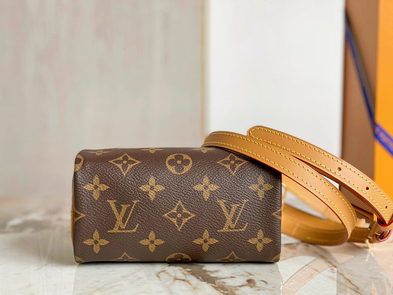 Amelia's Bag Gallery - LOV Bags - 728