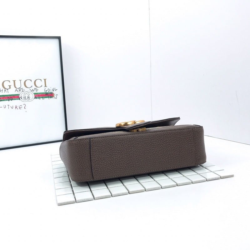 Amelia Fashion - GCI Bags - 2493