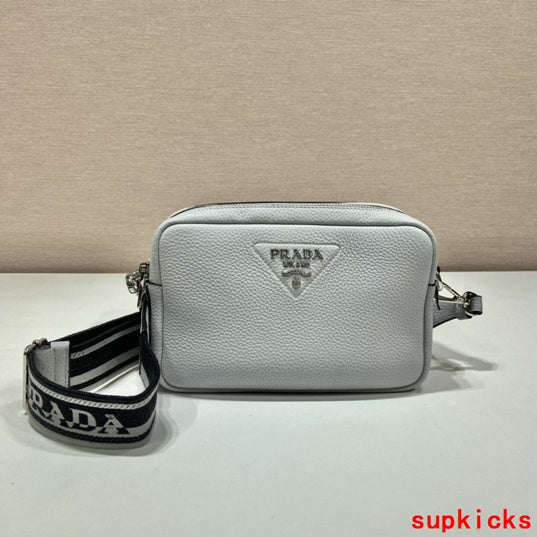 Amelia- - PD Women Bags - 018