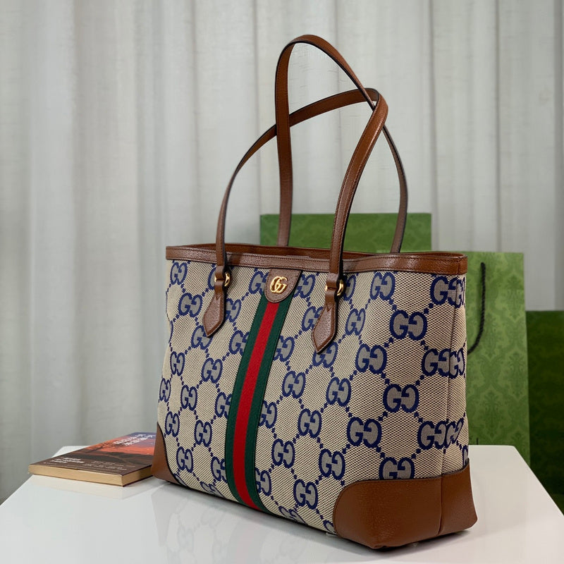 Amelia  - GCI Bags - 12214