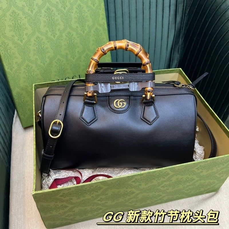 Amelia-i GUKI Women Bags - 1060