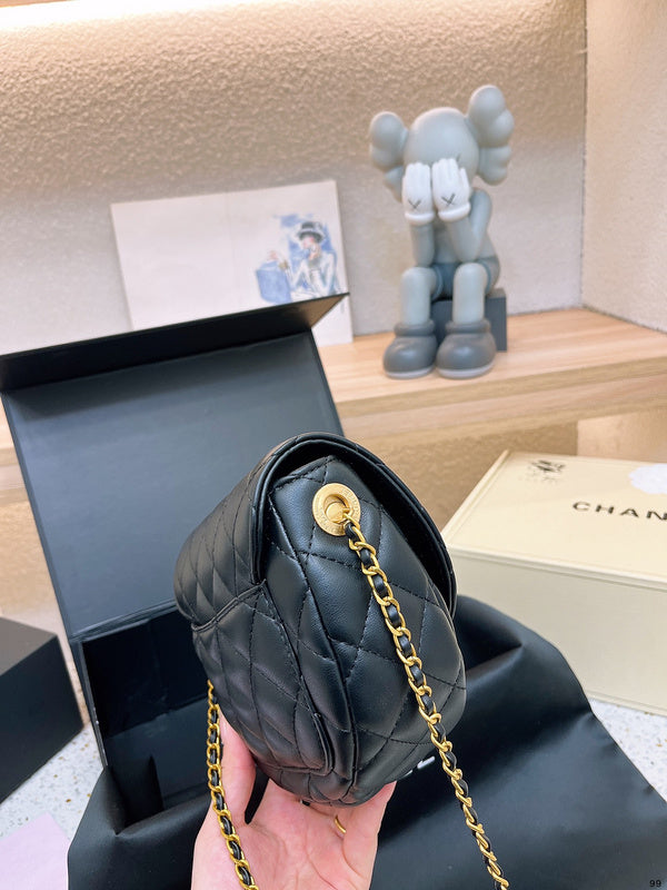 Amelia- CHL Bags - 6983