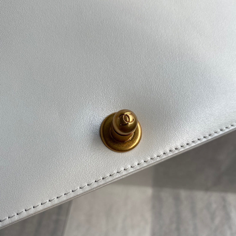 Amelia- CHL Bags - 7427