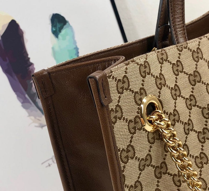 Amelia- GCI Bags - 4079