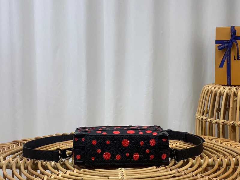 Amelia - LOV Lady Bags - 283