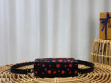 Amelia - LOV Lady Bags - 283