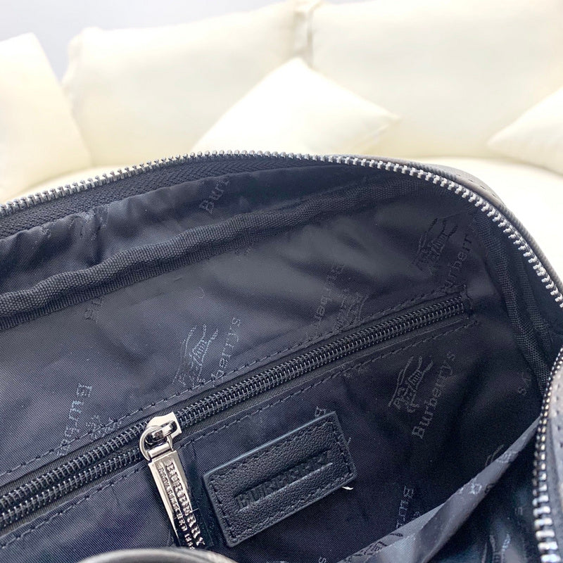 Amelia-i BOR Men Bags - 075