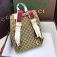 Amelia  - GCI Bags - 11453