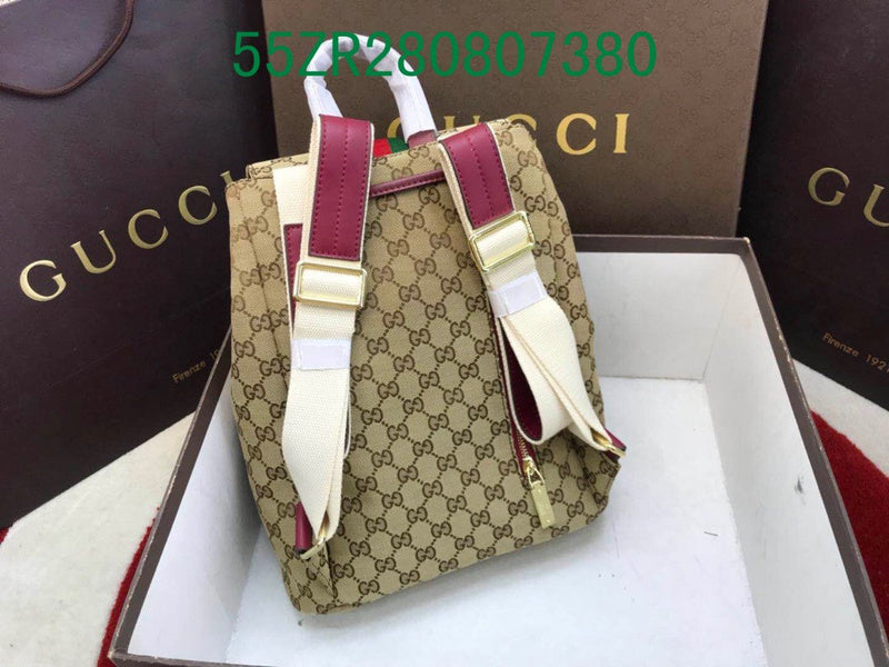 Amelia  - GCI Bags - 11453