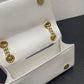 Amelia- DG Bags - 182