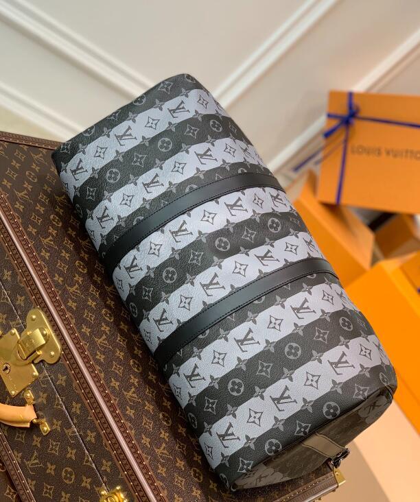 AmeliaLuxury - LOV Bags - 2323