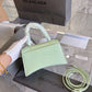 Amelia - BGA Bags - 1407