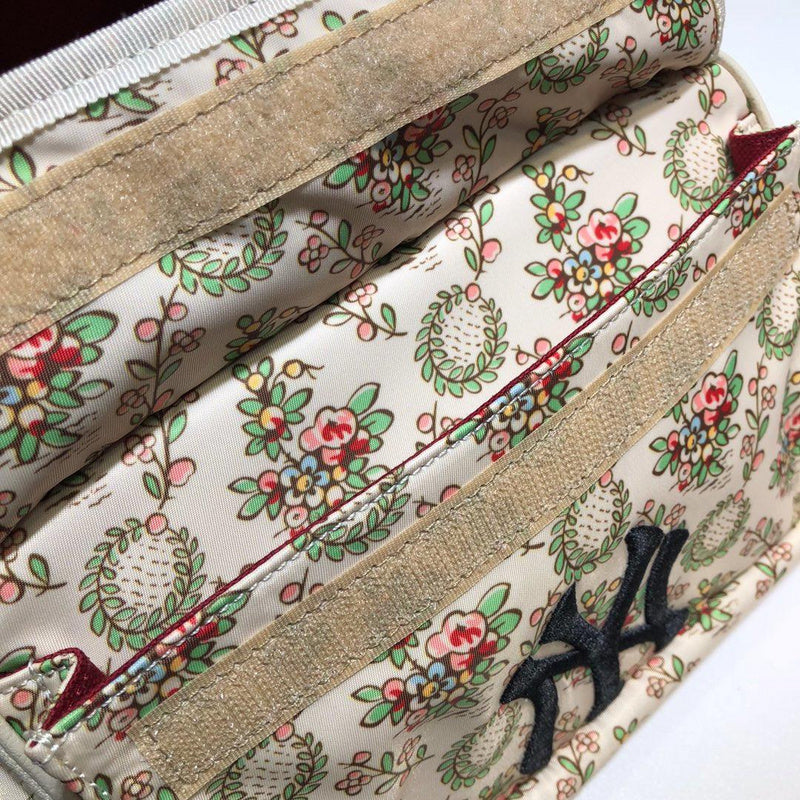 AmeliaLuxury - GCI Bags - 1244