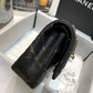 Amelia-  CHL BAGS  - 430