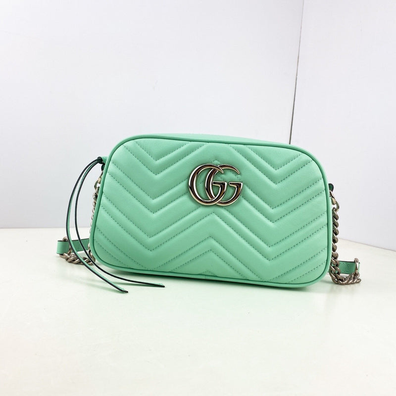 Amelia Fashion - GCI Bags - 2509