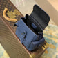 Amelia - LV Bags - 12858