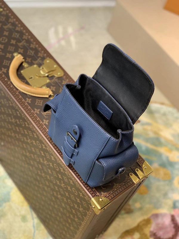 Amelia - LV Bags - 12858