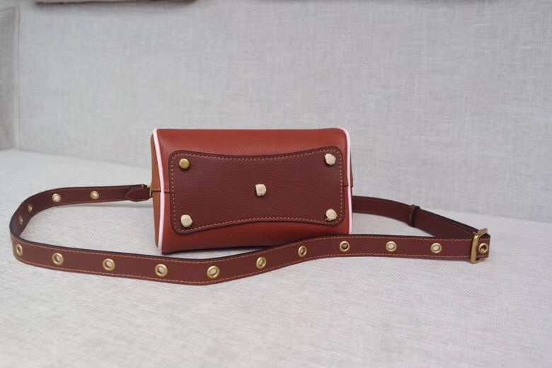 Amelia - CCH Bags - 445