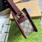 Amelia- GCI Bags - 5167