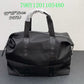 Prada Bags - The Barnes Bags  841