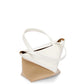 Amelia - LWO Bags - 016