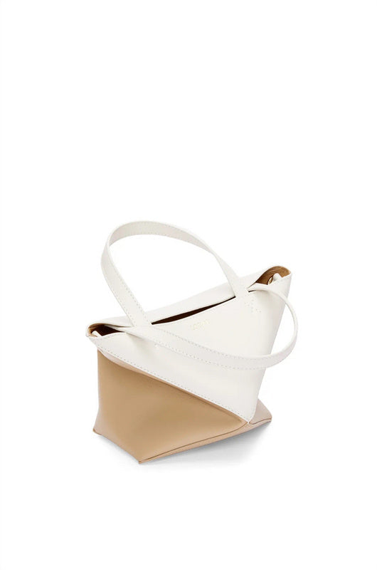 Amelia - LWO Bags - 016