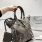 Amelia - BGA Bags - 1546