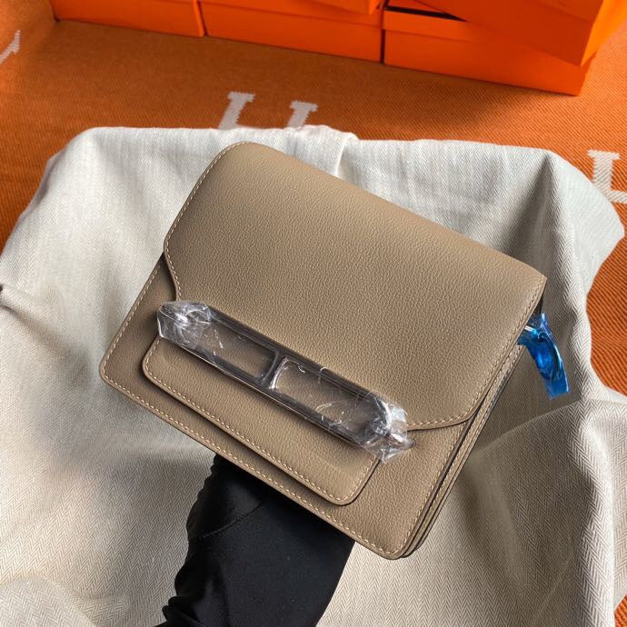 Amelia- HMS-Bags - 1105