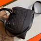 AmeliaLuxury - LOV Bags - 3001