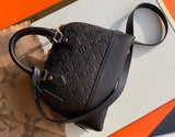 AmeliaLuxury - LOV Bags - 3001