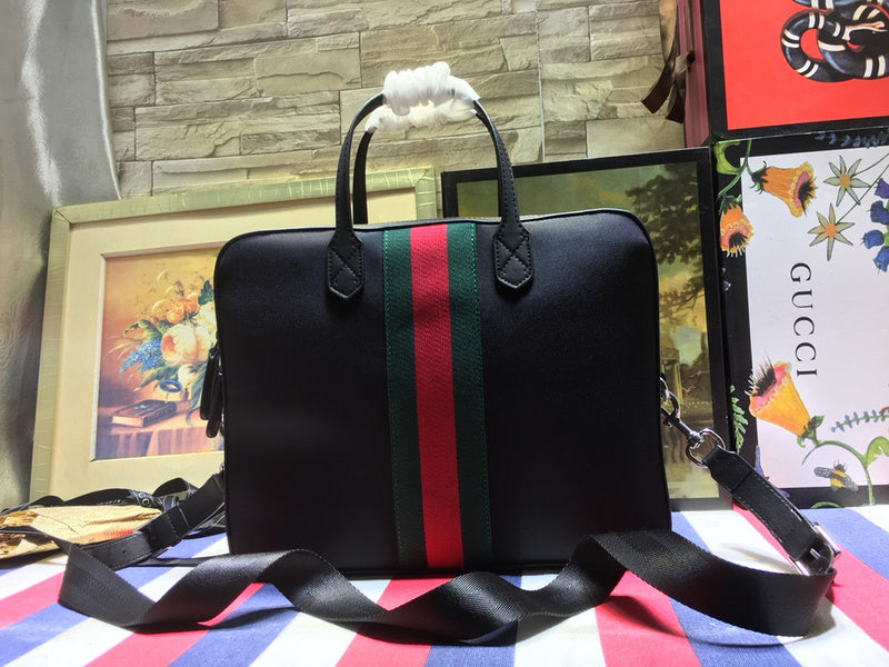 Amelia- GCI Bags - 2247