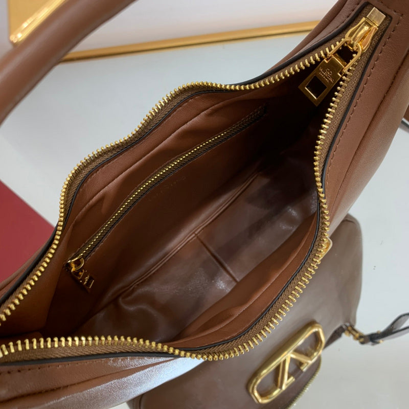 Amelia's Bag Gallery - VEL Bags - 354
