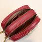 Amelia - GCC Bags - 376