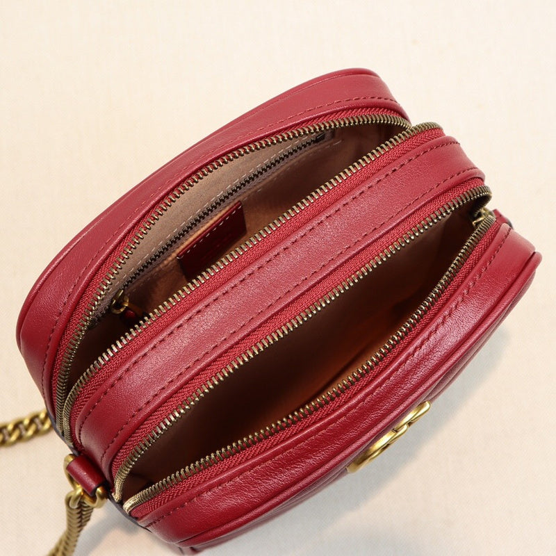 Amelia - GCC Bags - 376