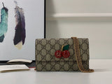 Amelia  - GCI Bags - 12679