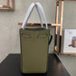 Amelia - COL Lady Bags - 082