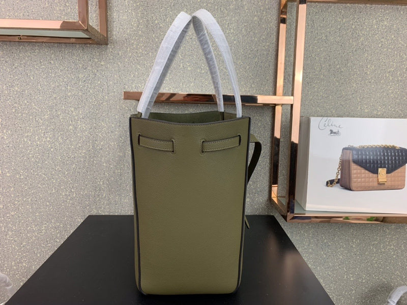 Amelia - COL Lady Bags - 082
