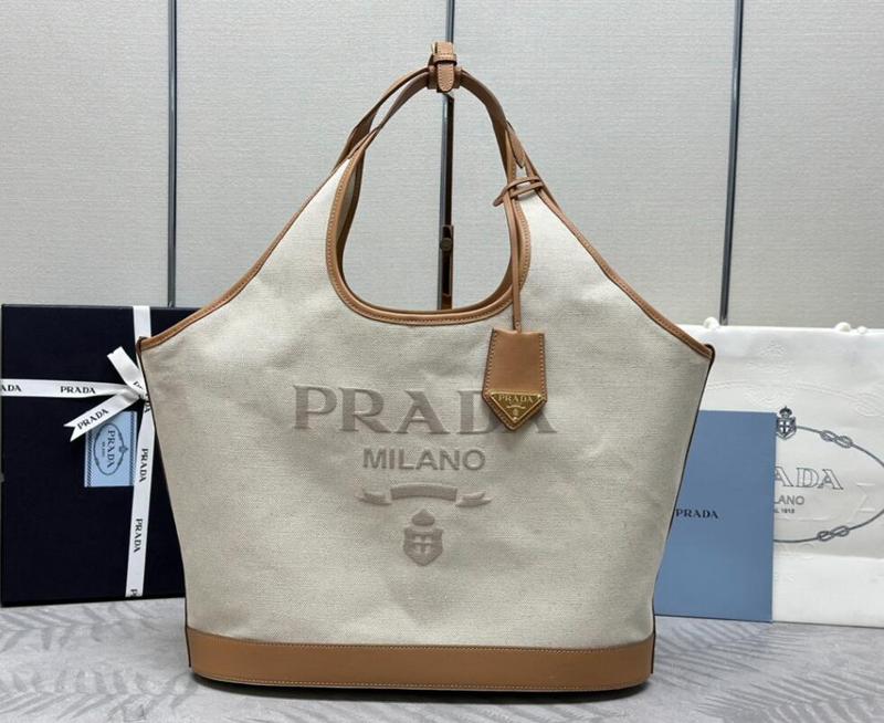 Amelia- PD Bags - 025