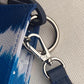 AmeliaLuxury - LOV Bags - 3126