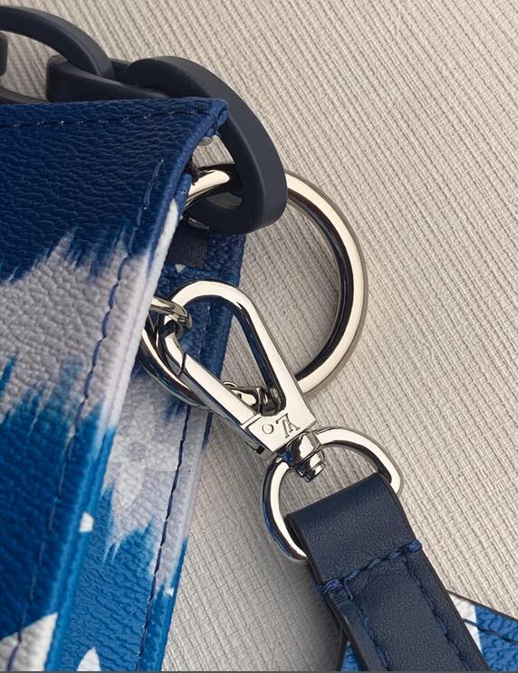 AmeliaLuxury - LOV Bags - 3126
