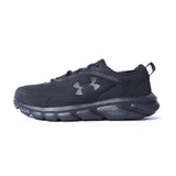 UNDER ARMOUR ASSERT 9