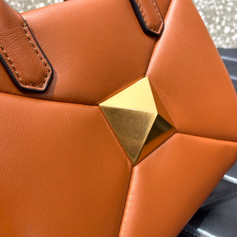 Amelia- VEL WOMEN LUXURY BAGS - 1037
