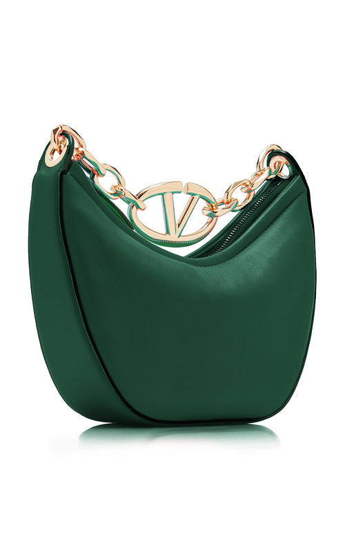 Amelia's Bag Gallery - VEL Bags - 004