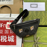 Amelia  - GCI Bags - 9181