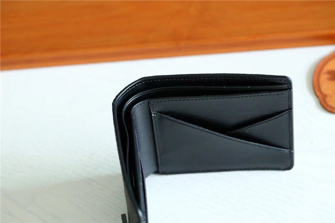 Fan Fashion Lu-Vi bags - 10813