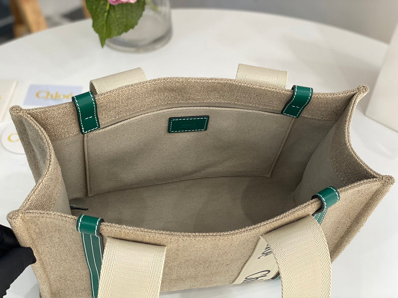 Amelia's Bag Gallery - CLE Bags - 072