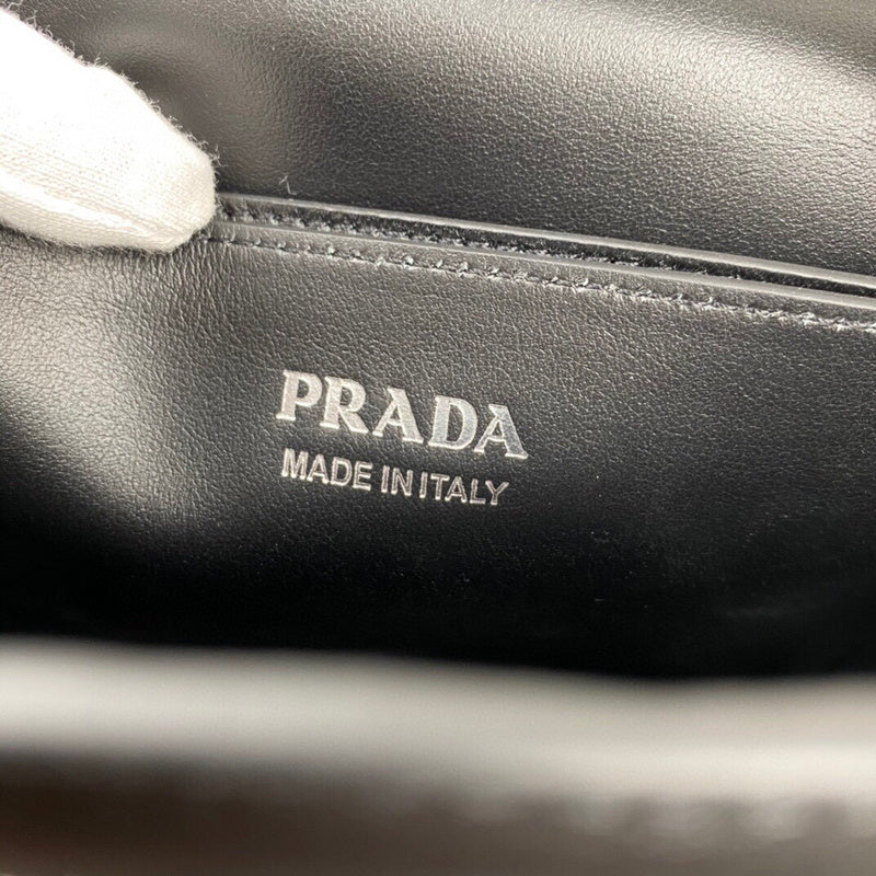 Amelia-LAON - PD Bags - 232