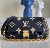 AmeliaLuxury - LOV Bags - 2251