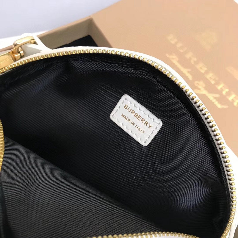 B-Berry Bags - Women Ameliave Luxury Bags - 957